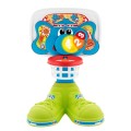 Koszykówka 123 chicco gra fit fun  (5).jpg