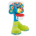 Koszykówka 123 chicco gra fit fun  (6).jpg
