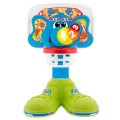 Koszykówka 123 chicco gra fit fun  (9).jpg