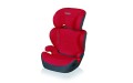 bomiko-auto-xxl - 18 - 02 czerwony.jpg
