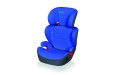 bomiko-auto-xxl - 18 - 03 niebieski.jpg