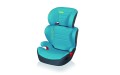 bomiko-auto-xxl - 18- 05 turkus.jpg