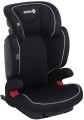RoadFix - fotelik samochodowy 15-36kg full black (1).jpg