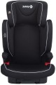 RoadFix - fotelik samochodowy 15-36kg full black (2).jpg