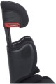 RoadFix - fotelik samochodowy 15-36kg full black (3).jpg