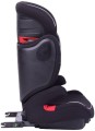 RoadFix - fotelik samochodowy 15-36kg full black (4).jpg