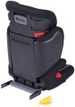 RoadFix - fotelik samochodowy 15-36kg full black (5).jpg