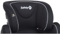 RoadFix - fotelik samochodowy 15-36kg full black (6).jpg