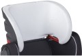 RoadFix - fotelik samochodowy 15-36kg full black (7).jpg