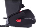 RoadFix - fotelik samochodowy 15-36kg full black (8).jpg
