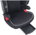RoadFix - fotelik samochodowy 15-36kg full black (9).jpg
