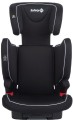 RoadFix - fotelik samochodowy 15-36kg full black (10).jpg