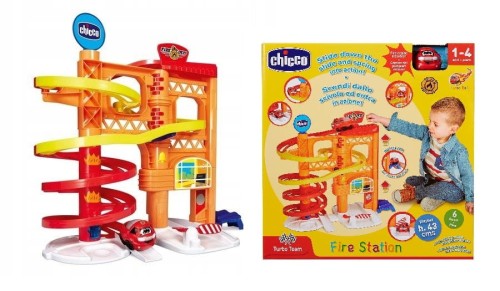 chicco-turbo-kula-straz-pozarna-pojazd-zestaw-.jpg