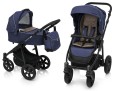 lupo_comfort_03 navy miniaturka.jpg