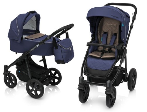 lupo_comfort_03 navy miniaturka.jpg