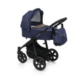 lupo_comfort_0025-kolor-03_a-F-2.jpg