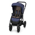 lupo_comfort_0093-kol-03-EE.jpg