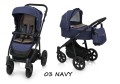 lupo_comfort_2018_03navy.jpg