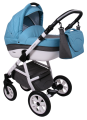 comodo_gondola_10_0.png