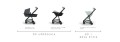 zappxpress_timeline-imagesdesktop_pl.jpg