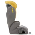 diono-fotelik-monterey-2-cxt-yellow-sulphur-15-36kg (2).jpg