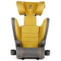 diono-fotelik-monterey-2-cxt-yellow-sulphur-15-36kg (3).jpg