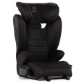 diono-fotelik-monterey-2-cxt-black-15-36kg.jpg