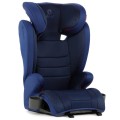 diono-fotelik-monterey-2-cxt-blue-15-36kg.jpg