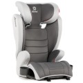 diono-fotelik-monterey-2-cxt-grey-dark-15-36kg.jpg