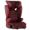 diono-fotelik-monterey-2-cxt-plum-15-36kg.jpg