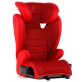 diono-fotelik-monterey-2-cxt-red-15-36kg.jpg