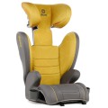 diono-fotelik-monterey-2-cxt-yellow-sulphur-15-36kg (4).jpg