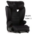 diono-fotelik-monterey-2-cxt-black-15-36kg.jpg