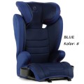 diono-fotelik-monterey-2-cxt-blue-15-36kg.jpg