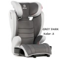 diono-fotelik-monterey-2-cxt-grey-dark-15-36kg.jpg