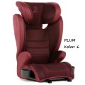 diono-fotelik-monterey-2-cxt-plum1-15-36kg.jpg