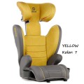 diono-fotelik-monterey-2-cxt-yellow-sulphur-15-36kg (4).jpg
