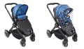 Wózek_Fully_z funkcją gondoli 2w1_blue (1).jpg