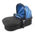 Wózek_Fully_z funkcją gondoli 2w1_blue (6).jpg