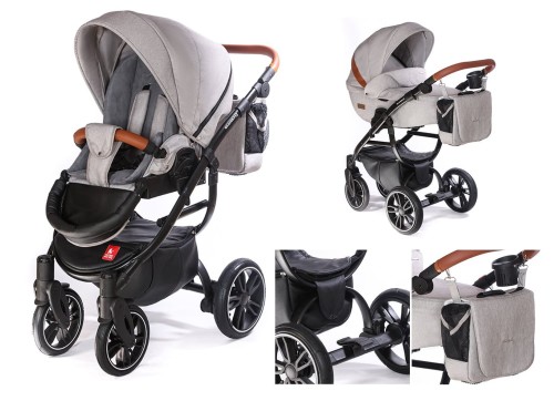 grander play_G1-  miniaturka.jpg