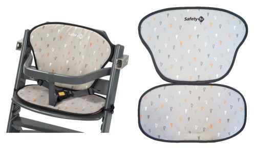 wkladka timba warm grey mianiturka.jpg