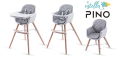 pino_grey3w1_www-1.png