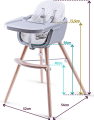 pino_white3w1_wymiary-1-868x860.png