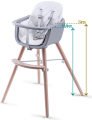 pino_white3w1_wymiary-2-868x860.png