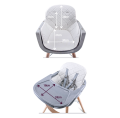 pino_white3w1_wymiary-4-1-868x860.png