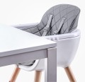 pino_grey06-1.jpg