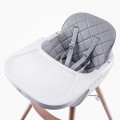 pino_grey07-1.jpg