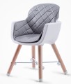 pino_grey04-1.jpg