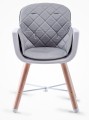 pino_grey05-1.jpg