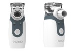 InnoGIO Nebulizator GIOvital mini Mesh PN-100